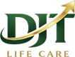 DJT Life Care