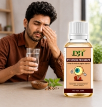 Drops Product
