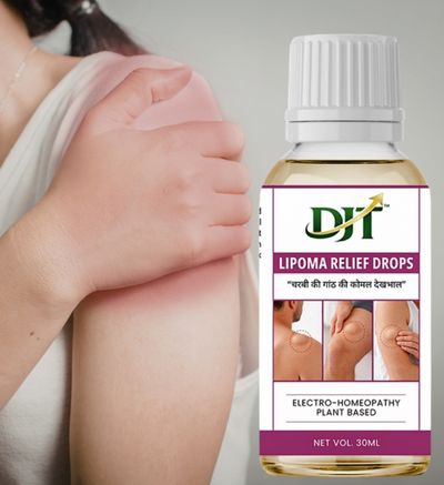 Pain Care Spray