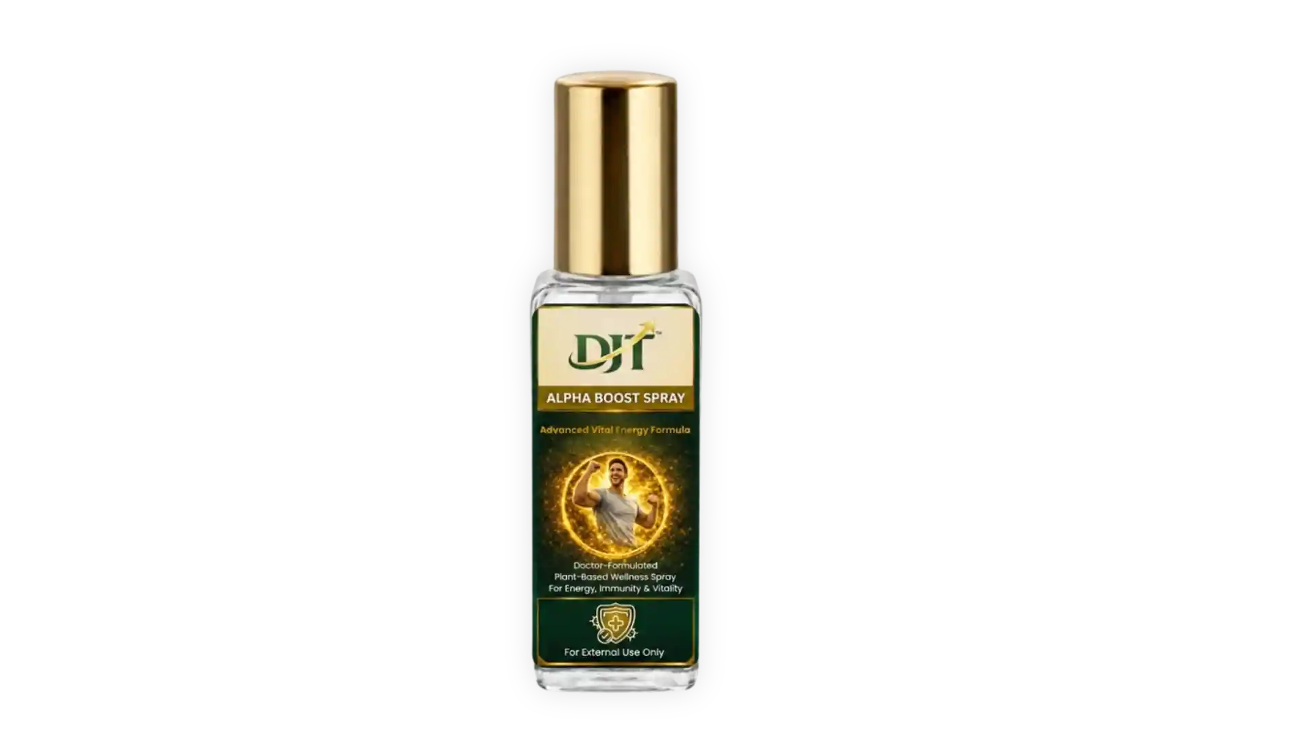 product with model