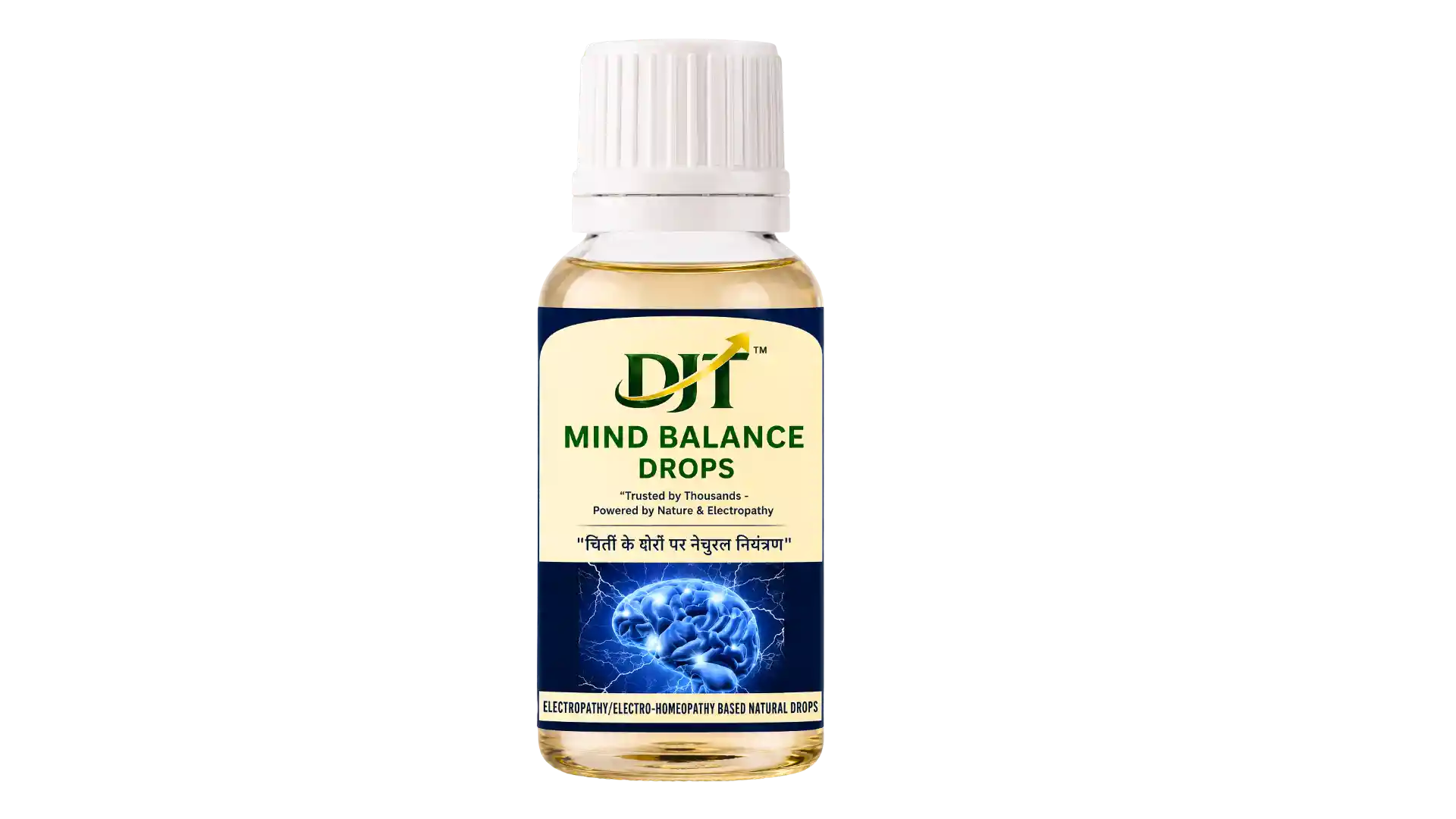 product with model