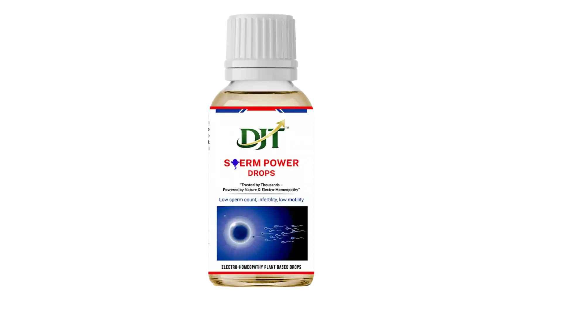 product with model