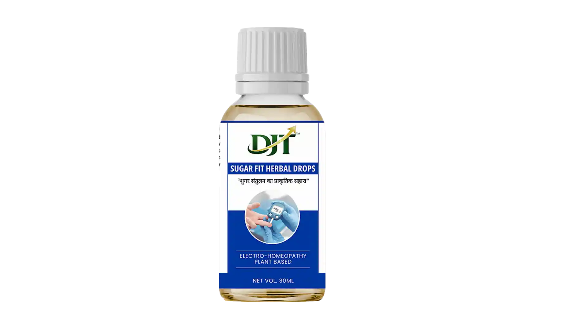 product with model